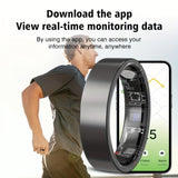 Full Screen Touch, For Men Women, muilt Sports Modes, Distance Monitoring, Compatible with iOS 10.0 36074851