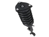 Set of 4 Front Quick Complete Strut Rear Shocks fit for Infiniti G35 RWD 2003-2007 97255066