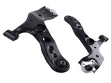 Pair Front Lower Control Arm fit for 2006-2018 Toyota RAV4 15-19 Lexus NX300H NX300T 06169214