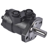 Hydraulic Motor Fits for Hydraulic Motor 151-7080 1517080 OMP25-1517080 58350911