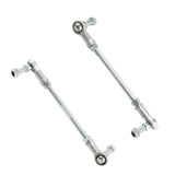 Front Sway Bar Kit Fit For Jeep LJ / TJ UNLIMITED 2004-2006 Fit For Jeep Wranglers1997-2006 82734406
