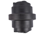 2346206 Track Roller for CAT Caterpillar 302.5C 303MR 304E 304ECR 304E2CR 304DCR 84055377