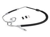 Power Steering Pressure Line Hose Assembly Fits for Ford Focus 2008-10 OE 9S4Z3A719A 09567358