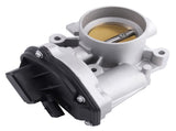 Throttle Body Assembly fit for Ford Focus 2008-2011 fit for Ford Transit Connect 2010-13 18436020