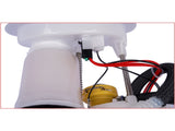 Fuel Pump Module Assembly w/ Sending Unit Replacement for BMW 230i 330i 340i 430i 430i 440i M240i 68901248