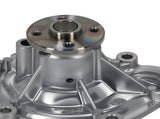 Coolant Water Pump fit for Mercedes-Benz SLK250 R172 1.8L 147-2350 AW6030 2712000401 05549066