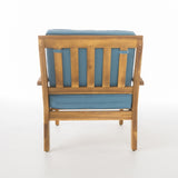 PEYTON CLUB CHAIR 57973.00BLU