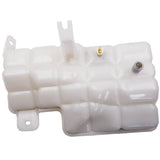 Engine Coolant Bottle Reservoir Tank for Buick Roadmaster V8 5.7L Petrol 1994-1996 12528777 31281432