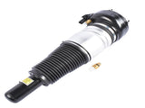 Front Air Ride Suspension Air Strut Replacement for Audi A6 RS6 A7 S7 A8 S8 Bentley Mulsanne 26087875