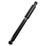 2x Rear Struts Shocks Set LH & RH fit for Honda Civic 2006 2007 2008-2011 Acura CSX 37461744