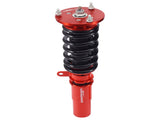 24 Way Damper Coilovers Lowering Kit fit for BMW 5 series 2004-2010 Sedan AWD 90353929