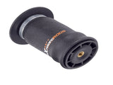 Air Suspension Spring Bags Kit Rear fit for Lincoln Mark LT 20062009 49124376