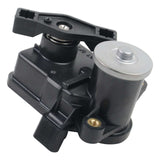 Control Valve Intake Manifold 6421500294 Fits for Mercedes-Benz W463 W203 S204 W204 61610935