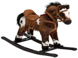 Kids Rocking Horse 20700882