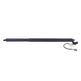 Tailgate Strut Liftgate Lift Support Replacement for Chrysler Pacifica Voyager 2017-2025 3.6 55825297