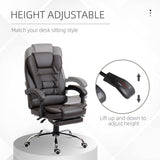 Office Chair/Massage Office Chair 73580348