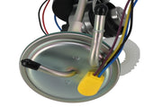 703500766 Fuel Pump Module fit for Can-Am Outlander 400 500 500 4x4 EFI 2011 05305285