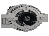 Alternator fit for Honda CR-V 2012 2013 2014 EX-L Sport Utility 2.4L 31100-RX0-A01 71800327