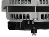 Alternator fit for Buick Lucerne 3.8L 06-08 104210-4360 140 Amp 6-Groove S6 12V 13602664