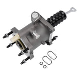 Hydraulic Power Brake Booster Fit for Chevy Kodiak GMC Topkick C4500 C5500 C6500 C7500 2003-2009 36691719