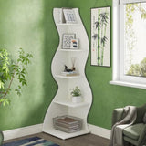 Shelf Book/Storage Cabinet 14233180
