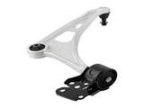 2x Front Lower Control Arms fit for Acura MDX 2014-2020 Honda Pilot Passport 2021 47930448