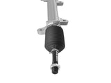 Steering Rack & Pinion Assembly Fit fit for Kia Forte5 L4 2L 2014-2016 1G2412 00769297
