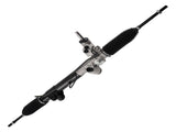 Complete Steering Rack and Pinion fit for Jeep Liberty V6 3.7L 2008-2012 97-390 99482937