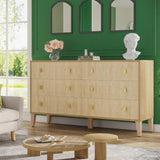 Storage Cabinet /Kitchen Cabine 06253927