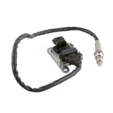 22303391 Nitrogen Oxide Nox Sensor Replacement for Volvo Truck D11/D13/D16 Mack MP8 ENG-VE13 90251081