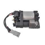 Air Ride Suspension Air Compressor Pump Fits for Hyundai Equus 2011 4.6L 2012-2016 5.0L 55880-3N000 86229540