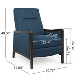 RECLINER CHAIR 70449.00