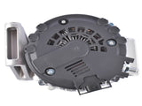 12V 13A Clockwise Rotation Alternator with 5-Groove Pulley Fits for Chevrolet HHR 2.0L 2.4L L4 Wagon 73032206