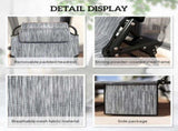 Folding Lounge Chairs / beach chair 95694730