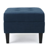 OTTOMAN 57649.00DBL