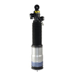 ZUN Rear Right Air Suspension Shock Strut for BMW F01 F02 740i 750i 760i RWD 2007-2015 76846322