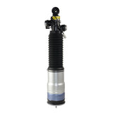 ZUN Rear Right Air Suspension Shock Strut for BMW F01 F02 740i 750i 760i RWD 2007-2015 86824559