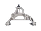 Front Right Lower Control Arm and Ball Joint Assembly Replacement for Ford F-150 SVT Raptor 21812748
