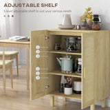 Kitchen Storage Cabinet 57288454