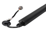1* Power Hatch Lift Support fit for Jeep Cherokee 2015-2019 SUV 68231345AC Rear Left 42724807