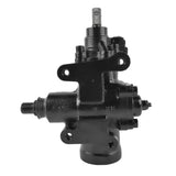 Power Steering Gear Box Fits for Chevrolet P10 P20 P30 GMC P1500 P2500 P3500 P15 P25 P35 1976-1979 59925669
