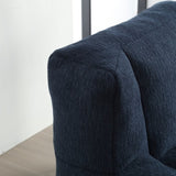 Fluffy bean bag chair, comfortable bean bag for adults and children, super soft lazy sofa chair with W1996P190380
