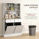 Kitchen Storage Cabinet 24882599