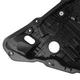 Rear LH Power Window Regulator Fit For Kia Optima 2016-2020 83471D4000, 83471 D4000, 83471-D4000 51802751
