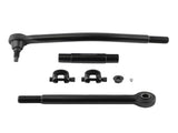 Adjustable Front Track Bar For 1.5-8" Lift Kits Fit For Ford F250 F350 Super Duty 4X4 4WD 2017-2022 78937231
