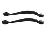 4x Rear Upper Control Arms fit for 2007-2016 2017 GMC Acadia Limited Chevy Traverse 79586474