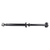 Rear Driveshaft Prop Shaft Assembly Replacement for Jeep Grand Cherokee 2011-2012 V8 5.7L 52853651AC 50017475
