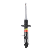 Rear Left Side Shock Absorber w/ Adaptive Fit for Infiniti Q50 Q60 Sport 2016-2024 66763361