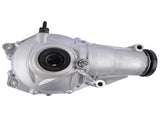 Front Differential Carrier for BMW X5 X6 320i/328/428i/435i xDrive 31507594315, 31 50 8 635 861, 73262343