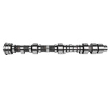 Camshaft Assembly 14100RGWA02 Replacement For Honda Pilot EX-L LX Touring 09-15 84646122